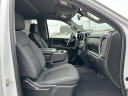 Thumbnail image of 2020 Chevrolet Silverado 1500 at Shepard Toyota