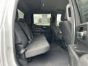 Thumbnail image of 2020 Chevrolet Silverado 1500 at Shepard Toyota