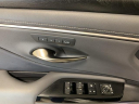 Thumbnail image of 2024 Lexus ES 300h at Lexus of Southampton