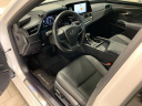 Thumbnail image of 2024 Lexus ES 300h at Lexus of Southampton