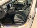 Thumbnail image of 2024 Lexus ES 300h at Lexus of Southampton