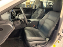 Thumbnail image of 2024 Lexus ES 300h at Lexus of Southampton
