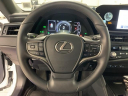 Thumbnail image of 2024 Lexus ES 300h at Lexus of Southampton