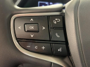 Thumbnail image of 2024 Lexus ES 300h at Lexus of Southampton