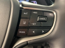 Thumbnail image of 2024 Lexus ES 300h at Lexus of Southampton