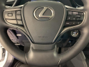 Thumbnail image of 2024 Lexus ES 300h at Lexus of Southampton
