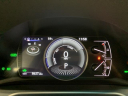 Thumbnail image of 2024 Lexus ES 300h at Lexus of Southampton