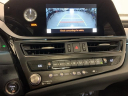 Thumbnail image of 2024 Lexus ES 300h at Lexus of Southampton