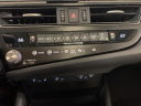 Thumbnail image of 2024 Lexus ES 300h at Lexus of Southampton