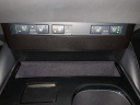 Thumbnail image of 2024 Lexus ES 300h at Lexus of Southampton