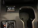 Thumbnail image of 2024 Lexus ES 300h at Lexus of Southampton