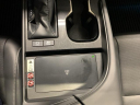 Thumbnail image of 2024 Lexus ES 300h at Lexus of Southampton
