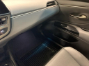 Thumbnail image of 2024 Lexus ES 300h at Lexus of Southampton