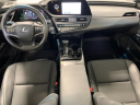 Thumbnail image of 2024 Lexus ES 300h at Lexus of Southampton