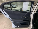 Thumbnail image of 2024 Lexus ES 300h at Lexus of Southampton