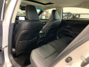 Thumbnail image of 2024 Lexus ES 300h at Lexus of Southampton