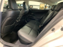 Thumbnail image of 2024 Lexus ES 300h at Lexus of Southampton