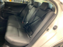 Thumbnail image of 2024 Lexus ES 300h at Lexus of Southampton