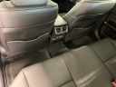 Thumbnail image of 2024 Lexus ES 300h at Lexus of Southampton