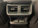 Thumbnail image of 2024 Lexus ES 300h at Lexus of Southampton