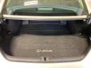 Thumbnail image of 2024 Lexus ES 300h at Lexus of Southampton