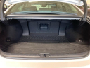 Thumbnail image of 2024 Lexus ES 300h at Lexus of Southampton