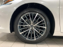 Thumbnail image of 2024 Lexus ES 300h at Lexus of Southampton