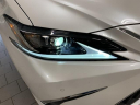 Thumbnail image of 2024 Lexus ES 300h at Lexus of Southampton