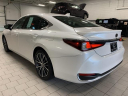 Thumbnail image of 2024 Lexus ES 300h at Lexus of Southampton