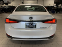 Thumbnail image of 2024 Lexus ES 300h at Lexus of Southampton