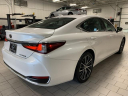 Thumbnail image of 2024 Lexus ES 300h at Lexus of Southampton