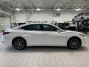 Thumbnail image of 2024 Lexus ES 300h at Lexus of Southampton