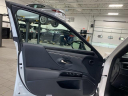 Thumbnail image of 2024 Lexus ES 300h at Lexus of Southampton