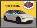 Thumbnail image of 2026 Tesla Model Y at Gunn Chevrolet