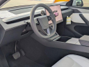 Thumbnail image of 2026 Tesla Model Y at Gunn Chevrolet