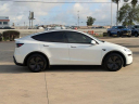 Thumbnail image of 2026 Tesla Model Y at Gunn Chevrolet