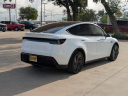 Thumbnail image of 2026 Tesla Model Y at Gunn Chevrolet