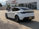 2026 Tesla Model Y Launch Series at Gunn Chevrolet