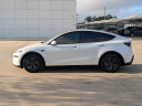 Thumbnail image of 2026 Tesla Model Y at Gunn Chevrolet