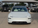Thumbnail image of 2026 Tesla Model Y at Gunn Chevrolet