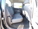 Thumbnail image of 2017 Chevrolet Silverado 1500 at Duncan Ford Chrysler