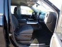 Thumbnail image of 2017 Chevrolet Silverado 1500 at Duncan Ford Chrysler