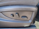 Thumbnail image of 2017 Chevrolet Silverado 1500 at Duncan Ford Chrysler