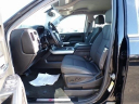 Thumbnail image of 2017 Chevrolet Silverado 1500 at Duncan Ford Chrysler