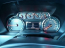 Thumbnail image of 2017 Chevrolet Silverado 1500 at Duncan Ford Chrysler