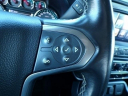 Thumbnail image of 2017 Chevrolet Silverado 1500 at Duncan Ford Chrysler