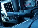 Thumbnail image of 2017 Chevrolet Silverado 1500 at Duncan Ford Chrysler