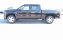 Thumbnail image of 2017 Chevrolet Silverado 1500 at Duncan Ford Chrysler