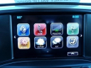 Thumbnail image of 2017 Chevrolet Silverado 1500 at Duncan Ford Chrysler