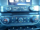 Thumbnail image of 2017 Chevrolet Silverado 1500 at Duncan Ford Chrysler